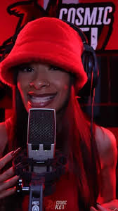 @beanzgotbarz spit 🔥 📛 , #rapper #rapmusic #hiphopfreestyle #rapartist  #cypher #femalerapper