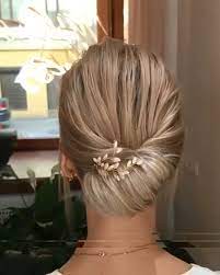 Top Bridal Hair Updo Tutorial Bridal Hair Top Tutorial Updo Hair Updos Tutorials Bridal Hair Updo Hair Updos