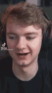 Tommyinnit Gif Tommyinnit Discover Share Gifs See a recent post on tumblr from @cainternn about tommyinnit gifs. tommyinnit gif tommyinnit discover share gifs