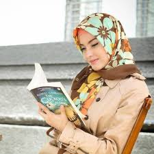 Hyget adalah salah satu kain yang merupakan kombinasi dari katun. Ciri Ciri Dan Sifat Bahan Hijab Yang Wajib Diketahui Oleh Hijabers By Elzaqstore Medium