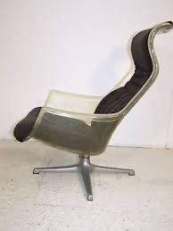 Electronics Cars Fashion Collectibles Coupons And More Ebay Leather Chaise Lounge Chair Acrylic Chair White Leather Dining Chairs