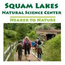 An agricultural and resort area, holderness is home to the squam lakes natural science center and is. Squam Lakes Natural Science Center Holderness Free Library