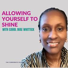 The Corporate Escapists Podcast