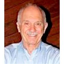 ROBERT MILLER GORDON, JR. Obituary