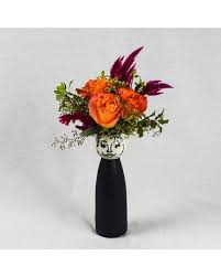 Flowers, however, appear extravagant and may put the boss in a tight spot. Boss S Day Flowers Delivered Delivery Jonesboro Ar Posey Peddler
