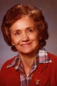 Theresa Swenson Obituary February 19, 2018