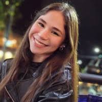 70+ "Lourdes Vila Vilà" profiles