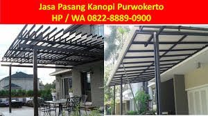 Pasang kanopi minimalis dari baja ringan dengan luasan 18 m2 di video kali ini saya akan berbagi pengalaman bagaimana. Hub Hp Wa 0822 8889 0900 Tsel Jasa Pasang Kanopi Purwokerto Harga Jasa Pasang Kanopi Baja Ringan Purwokerto Jasa Pasang Kanopi Kaca Purwokerto Jasa Pasan