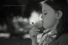 A day in the life with photographer Allison Zercher