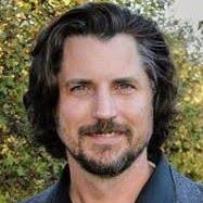 Santa Monica Healing Arts/Acupuncture/Los Angeles