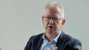 Des crêpes pour la bonne cause : le festival Ardenn'Rock remet un chèque de  2 383 euros au Secours Populaire