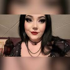 Where can I play lorcana online?