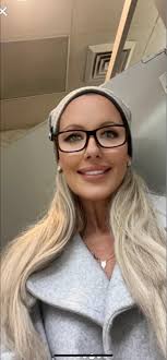 What are some name suggestions for a Sober Living Community?