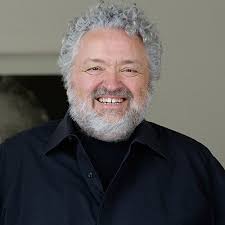 This is a call for life-centered collaboration!