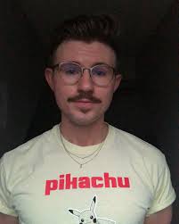 Nathan McGee (@mcgeek77) • Instagram photos and videos