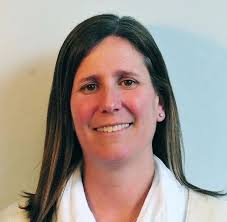 五所顶级美高现任招生官教你如何开启2021美高申请之旅- FS专栏| FindingSchool