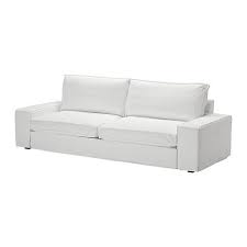 Ikea Us Furniture And Home Furnishings Ikea Sofa Ikea Sofa Bed Kivik Sofa