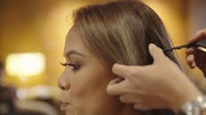 Kai Xiang & Tracy Wedding Highlights