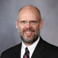 Darin Morgan Email & Phone Number