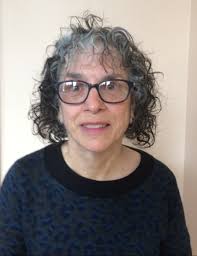 From the Rabbi Michael Silbert