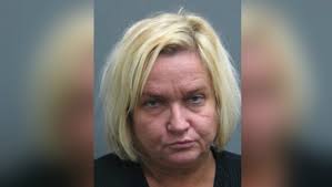 Police: Drunk driver picked up child from school in Riverside