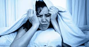 The cancer lies in the fourth position, belongs to water element, and is under the control of the moon. Negative Traits Of Each Zodiac Sign Revealed Zodiac Fire