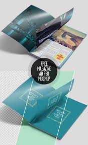New Free Psd Mockup Templates For Designers 25 Mockups Mockup Free Psd Free Psd Mockups Templates Mockup Psd