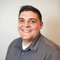 Deandre Mosley Email & Phone Number