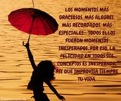 Check spelling or type a new query. Las Mejores Frases De Alegria Cortas De La Vida Frasesbonitas10