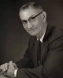 2022-23 Hugo C. Wenzel Award of Merit Roster