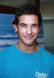 Remembering Clay Adler