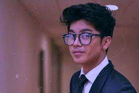 #erakustik kali ni kitorang bawakan haqiem rusli dengan lagu terbarunya tergantung sepi. Kantoi Ciplak Lagu Tergantung Sepi Band Indonesia Mesej Haqiem Rusli Minta Maaf