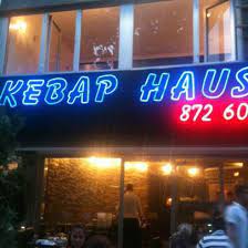 Kebab house jeseník is with sedat karagül. Kebap Hause Beylikduzu Home Beylikduzu Menu Prices Restaurant Reviews Facebook