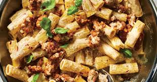 These Low Stress Recipes Have Just 8 Ingredients Or Fewer In 2020 Recipes Food Wine Recipes