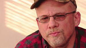 Solar tariff sparks fears