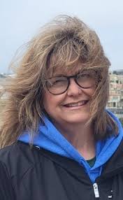 Cindy Beggs Obituary (1960