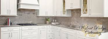 shaker white cabinets brokering solutions