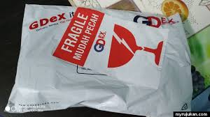 A wide variety of sg.petani options are available to you related searches for sg.petani: Cara Semak Gdex Tracking Number Untuk Ambil Barang Myrujukan