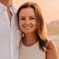 Anthony Campoli's Instagram, Twitter & Facebook