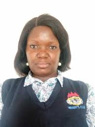 BGF Election: Ace Journalist, Community Interface Onboards with Big Value