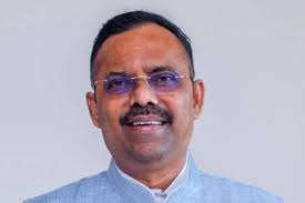 Two died fatal road accident Jankibandh-Navelim Goa