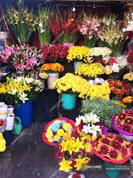 See more ideas about beautiful flowers, planting flowers, flowers. Different Flowers To Sale At Flower Market Floral Large Group Of Objects Stock Photo 193558844