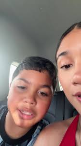 Mariana San Román Trujillo