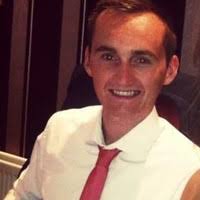 10+ "Declan Gillespie" profiles