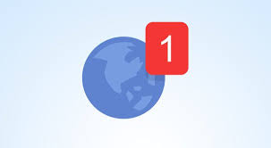 We did not find results for: How To Get Notified When Someone Posts On Facebook