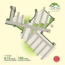To fund this project we have to meet our $6.5 million goal. Projects By Asb Developers Promoters In Bangalore Roofandfloor From The Hindu Group