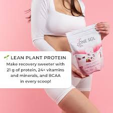 Image result for Solanecio sp.no.1