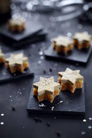 Pin On Christmas Recipes
