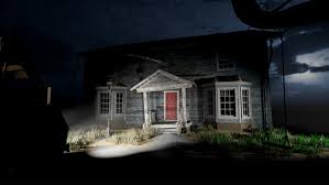 The complete tool kit for the paranormal investigator! Ghost Hunters Corp On Steam
