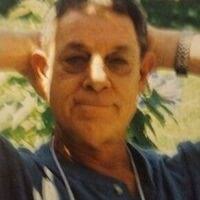 Robin McCafferty Obituary (2023)